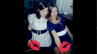 Allysia-Колыбельная любви - В тишине ночной