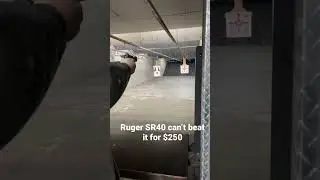 #ruger