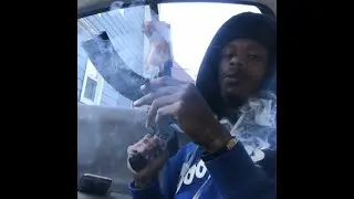 GETTIN' TO IT! [ WARZONE 2.0 ]