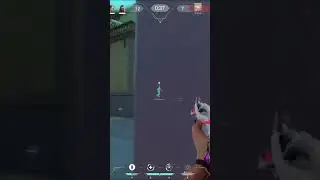 ValorHighs Valorant  Daily Clips #88