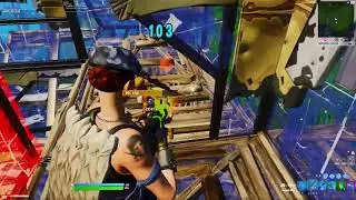 This is why i dont go out side/ Clip #2