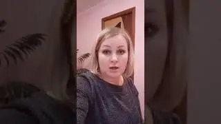 Результаты родительского контроля организации питания 1-4 классов
