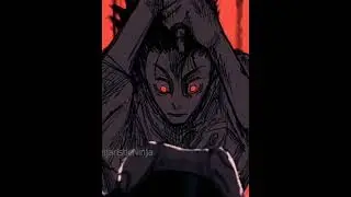 jjk manga animation edit #animeedit #jjk #mangaanimation animation author: ‎@NinjaristicNinja  (4)