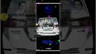 Bhima Koregaon full screen WhatsApp status Nil Tufan Yetay _ Madhur Shinde New Song _ jey Bhim 💙