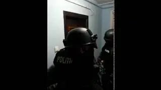 taximetrist