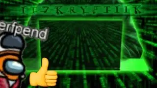 Si je hack, la vidéo s'arrête......