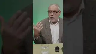 Хазин о своём представлении о правде