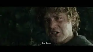 he's poisoned you against me.mp4