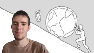 МЫСЛЕННЫЙ ЭКСПЕРИМЕНТ 2