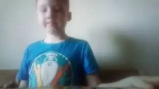 Тачки 5 выпуск 2020 года