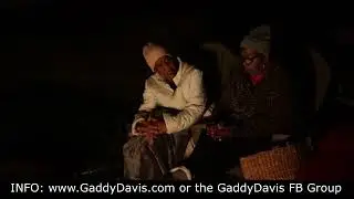 Fireside Chat 2