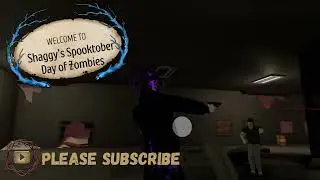 Blast From the Past Filler Episode | Plants Vs Zombies