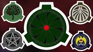 Для тех, кто еще не смешарик. Гайд по NextOren Breach.