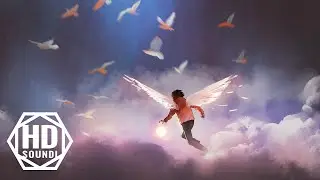 Beautiful Uplifting Music: 