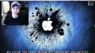 The Beatles On iTunes