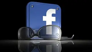 Mencari Target Market Favorit Interest di Facebook