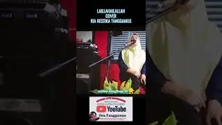 Sholawat Sedih Bikin Merinding