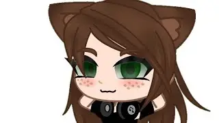 ПЕРЕПИЛА ФИЗРУКА | Gacha meme