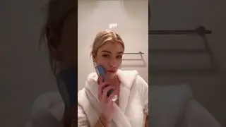 New PMD Clean Acne Tool