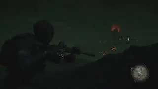 Ghost Recon Breakpoint - Operation WetWorks - Seal Team 6