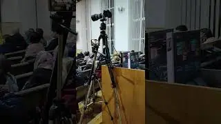Благодійний курс відновлення фізичного, емоційного та духовного здоров'я 