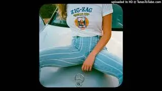 [FREE] Boom Bap x Underground Rap Type Beat