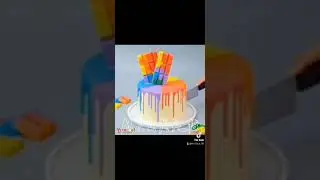 торты + истории Елены райтман ❤️ видео не мое
