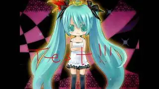 Just a test !!!