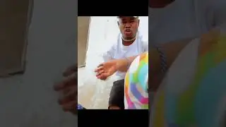 #MZIKIMZIKI2