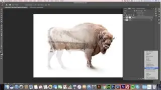 Cómo hacer el efecto true detective con Photoshop