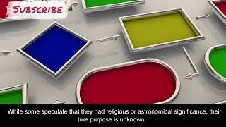 top 10 unsolved mysteries of the world,