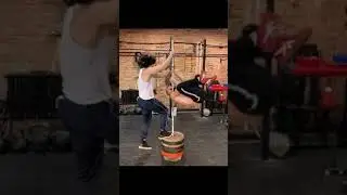 ГОГА ТУПУРИЯ И ВИКТОР БЛУД РАЗВЛЕКАЮТСЯ