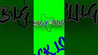 New beat posteded!!! Drop a cold veres to this! #bigxtheplug #beats #instrumentals