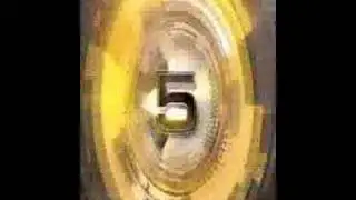 ESPN Sports Center Top 10 Plays of The Day for 01/26/2008