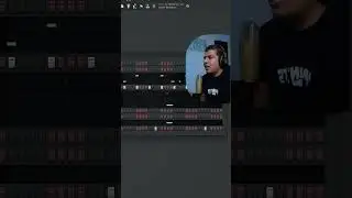 Cómo hacer percusiones más dinámicas en FL Studio: Tutorial de producción musical🔥🎹