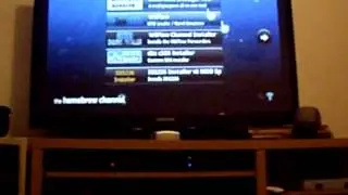 How to Run Wii Backups on Wii-U / By jse / Difficulty: Very Easy