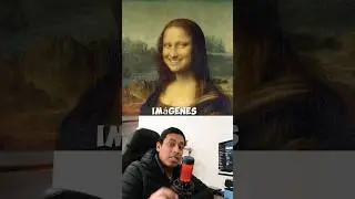 Anima tus imágenes con Live Portrait #AI #tech #viral