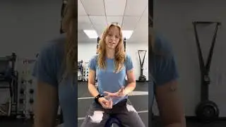 Easy Self Release Of Psoas