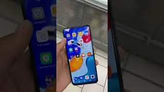 Какой у тебя телефон? #новокузнецк #shorts