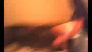 greg can slide