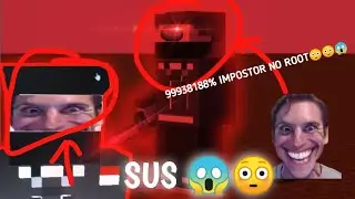 Dj double ring ring you jemdag jemdug [Minecraft Animation]