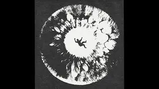 WHY ME ~ FRANK OCEAN X A$AP ROCKY X CLAMS CASINO TYPE BEAT