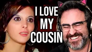 Gypsy Woman Curses Wedding To Get Her Cousin Husband Back