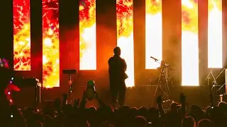 What So Not, Daktyl - Fever (Same Same But Different 2023)