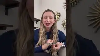 Мужчина зеркало женщины