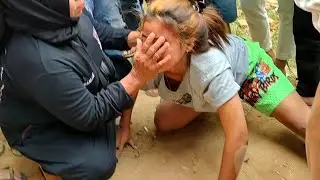 janturan TURONGGO NGESTI BUDOYO Margodadi pringsewu lampung