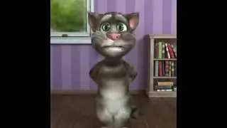 Te scot la un suc :))