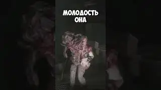 Сильные слова Михагана... #residentevil #gaming #residentevil4 #резидентэвил #михаган #леонкеннеди