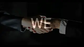 WeOne Engineering Consultancy - Innovative Lifting Solutions
