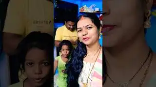 Dil Mera Sambhal jaaye dua karna #hindi #video #song